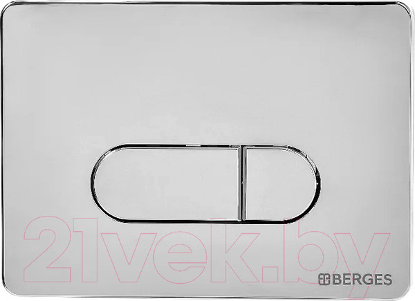 Изображение товара Унитаз подвесной с инсталляцией Керамин Трент R + 525 040000 + D3 040033