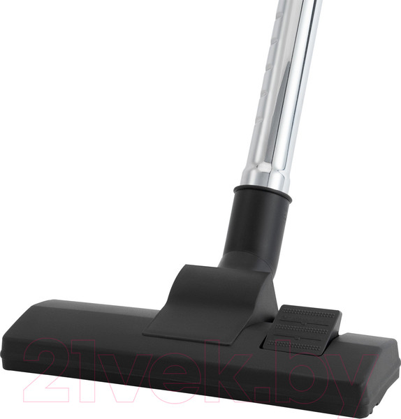 Изображение товара Пылесос StarWind SCV2555