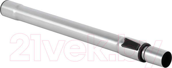 Изображение товара Пылесос StarWind SCV2555