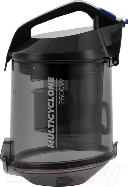 Изображение товара Пылесос StarWind SCV2555