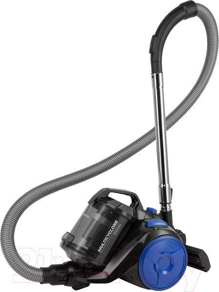 Изображение товара Пылесос StarWind SCV2555