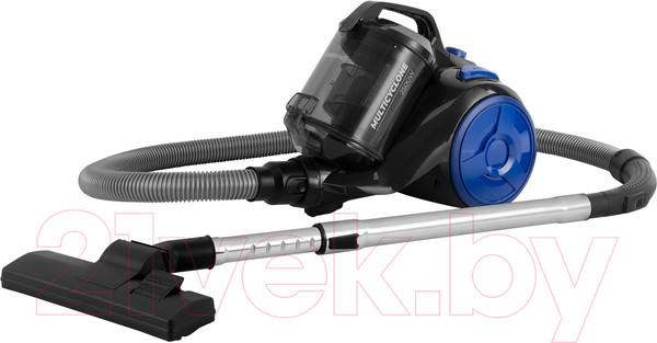 Изображение товара Пылесос StarWind SCV2555