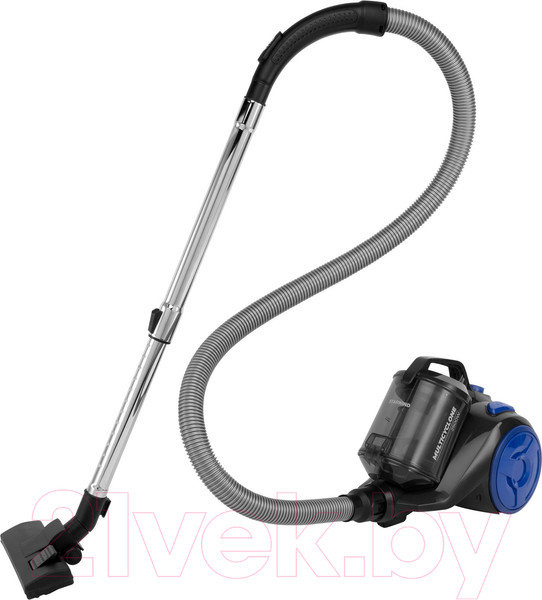 Изображение товара Пылесос StarWind SCV2555