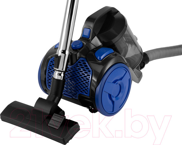Изображение товара Пылесос StarWind SCV2555