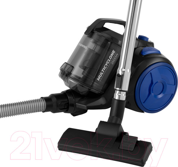 Изображение товара Пылесос StarWind SCV2555