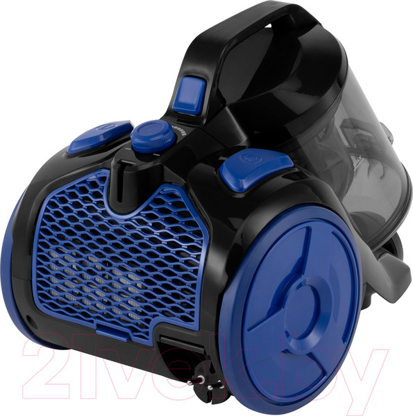 Изображение товара Пылесос StarWind SCV2555