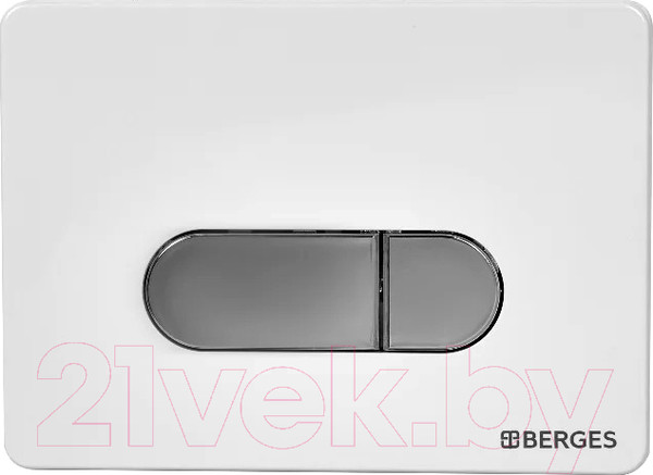 Изображение товара Унитаз подвесной с инсталляцией Керамин Трент R + 525 040000 + D7 040037