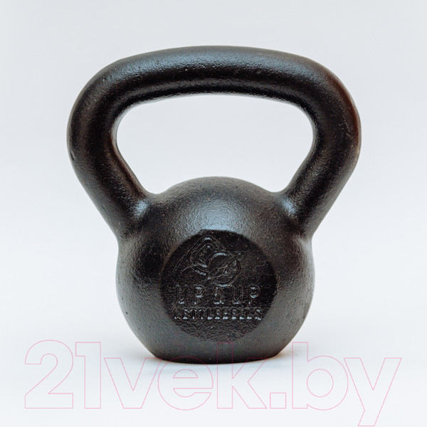 Изображение товара Гиря Битоника 8кг