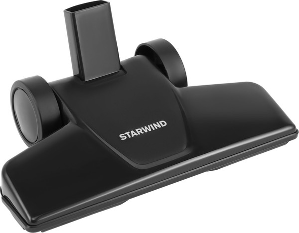 Изображение товара Вертикальный пылесос StarWind SCH1550