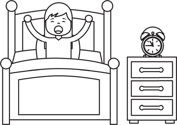 Изображение товара Раскраска-антистресс АСТ Раскраска для сильно уставших (Волкова Настасья)