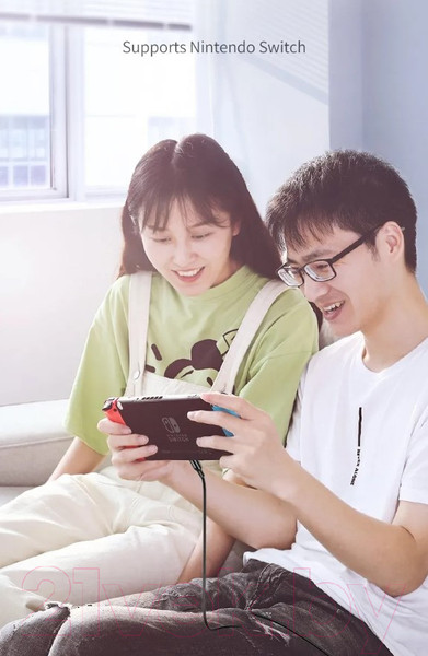 Изображение товара Кабель Ugreen US300 / 60551 (1м)