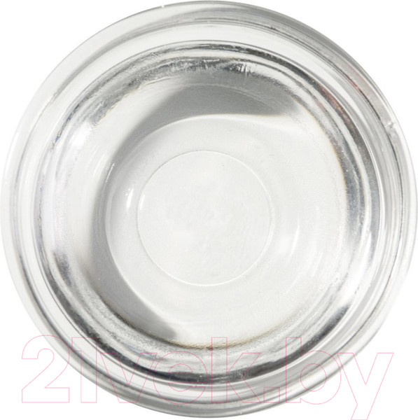 Изображение товара Тоник для лица Aravia Professional балансирующий для сужения пор для жирной кожи (150мл)