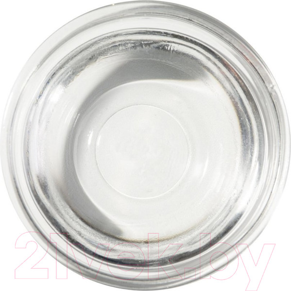 Изображение товара Тоник для лица Aravia Professional Против черных точек и комедонов для жирной кожи (250мл)