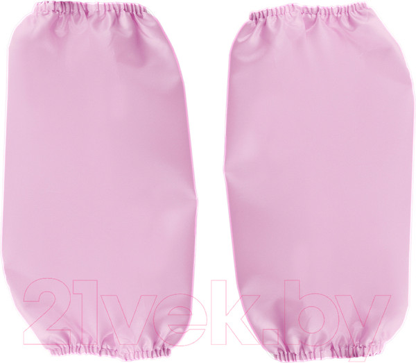 Изображение товара Фартук для творчества ArtSpace ФН_1821 (сиреневый)