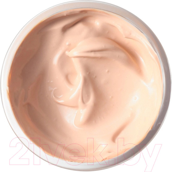 Изображение товара Крем солнцезащитный Aravia С тонирующим эффектом SPF50 Tinted Moisture Protection (50мл)