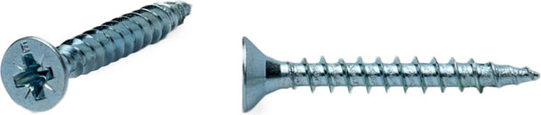 Изображение товара Саморез ЕКТ B009372