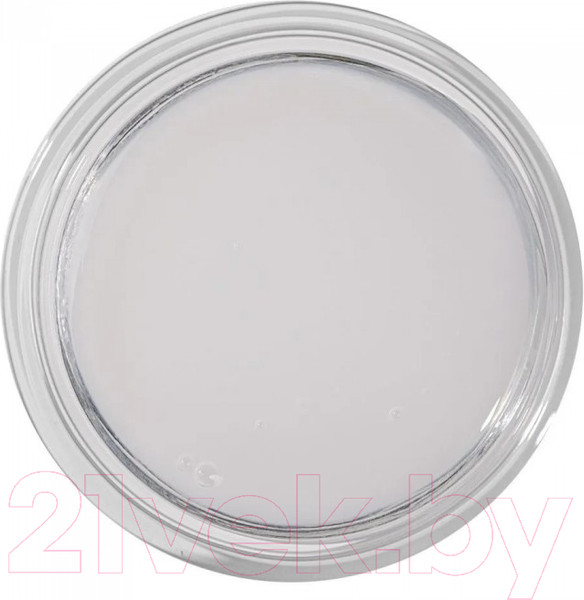 Изображение товара Пилинг для кожи головы Aravia Professional Гель-эксфолиант мультикислотный Scalp Aha-Peel (150мл)