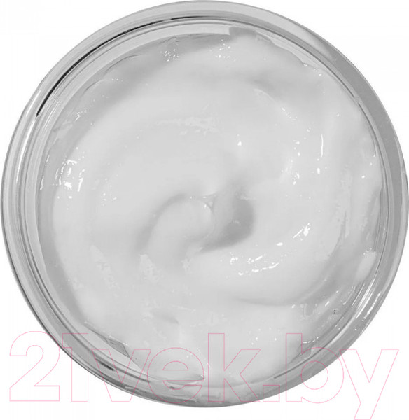 Изображение товара Маска для волос Aravia Professional Мультиактивная 5в1 д/регенерации ослабленных волос (200мл)