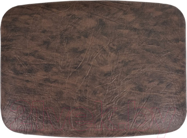 Изображение товара Полка для обуви ЗМИ Альфа 23 с сиденьем и ящиком / ПДОА23СЯ (черный)