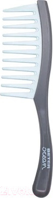 Изображение товара Расческа Beter Ocean Detangling Comb