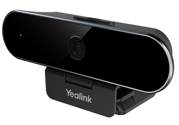 Изображение товара Веб-камера Yealink UVC20