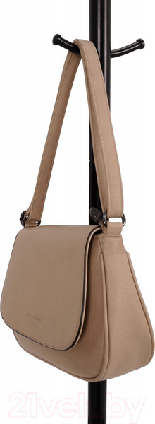 Изображение товара Вешалка для одежды ЗМИ Луч 5 / ВНП 361 (черный)