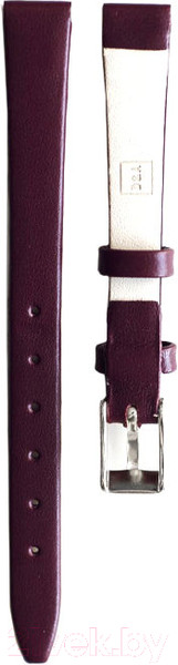 Изображение товара Ремешок для часов D&A Classik РКЖ-10-03-01-6-2