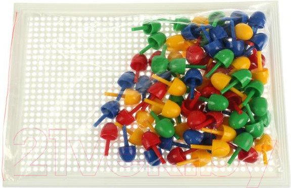 Изображение товара Развивающая игра Умные игры Единороги / 4650250508939