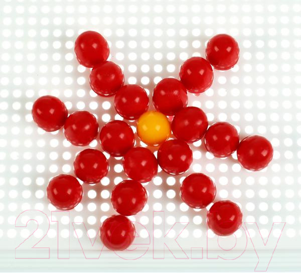 Изображение товара Развивающая игра Умные игры Единороги / 4650250508939