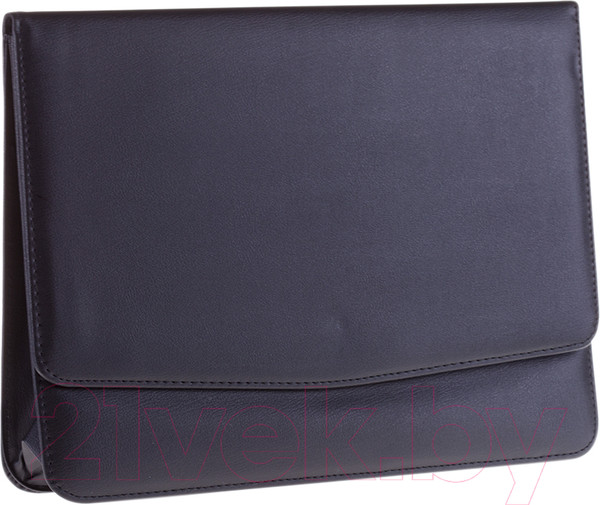 Изображение товара Папка деловая OfficeSpace Dorado / ПаКЗ_573