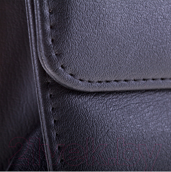 Изображение товара Папка деловая OfficeSpace Dorado / ПаКЗ_573