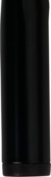 Изображение товара Стойка для одежды ЗМИ Радуга 1 / ВНП 298 (черный)