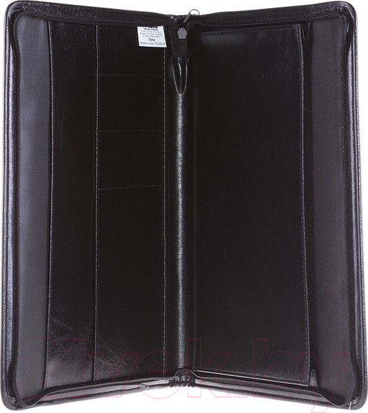 Изображение товара Папка деловая OfficeSpace Leo / ПаКЗ_574