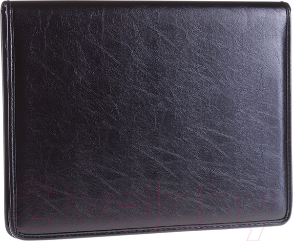 Изображение товара Папка деловая OfficeSpace Leo / ПаКЗ_574