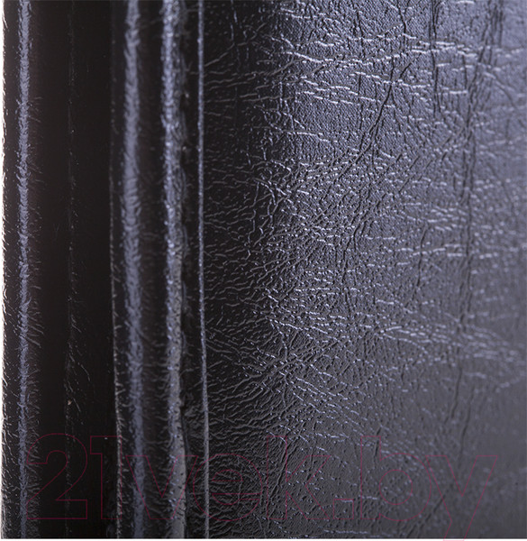 Изображение товара Папка деловая OfficeSpace Leo / ПаКЗ_574