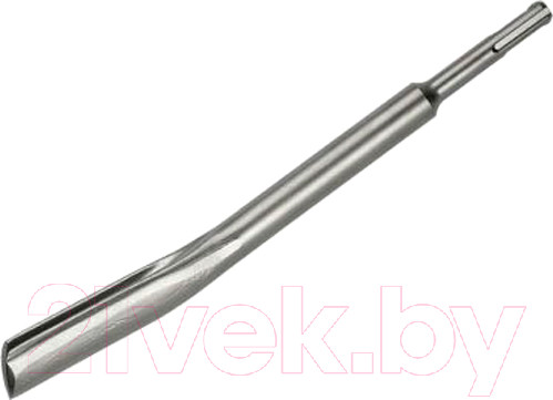 Изображение товара Зубило для электроинструмента Makita P-05533