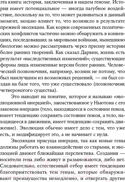 Изображение товара Книга Альпина Клудж: Случайное устройство человеческого мозга (Гари М.)