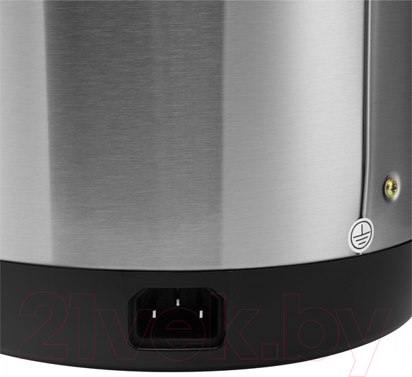 Изображение товара Термопот StarWind STP5401