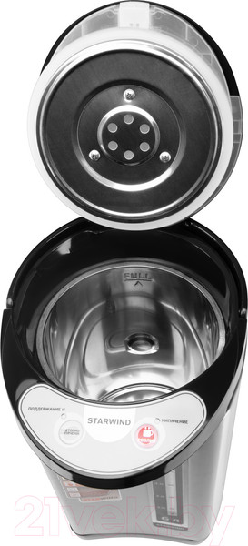 Изображение товара Термопот StarWind STP5401