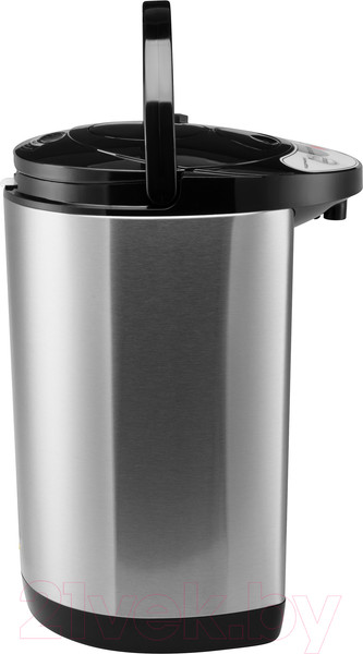 Изображение товара Термопот StarWind STP5401