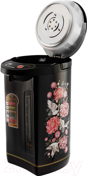 Изображение товара Термопот StarWind STP5403