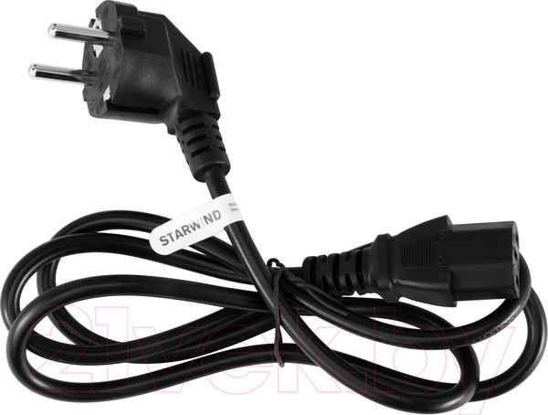 Изображение товара Термопот StarWind STP5403