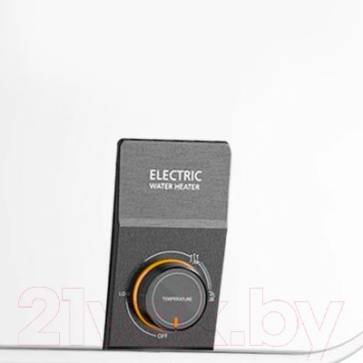 Изображение товара Накопительный водонагреватель Midea MWH-1020-KVMU
