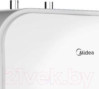 Изображение товара Накопительный водонагреватель Midea MWH-1020-KVMU