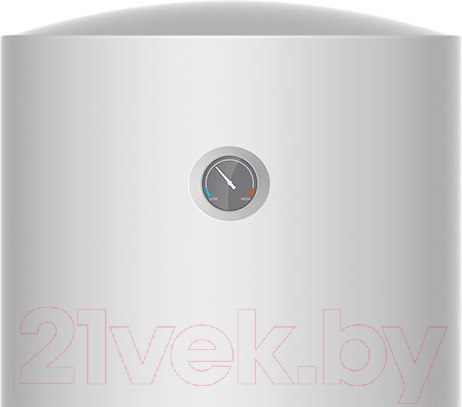 Изображение товара Накопительный водонагреватель Midea MWH-10015-CEM