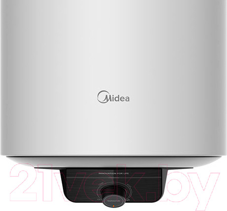 Изображение товара Накопительный водонагреватель Midea MWH-10015-CEM