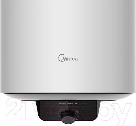 Изображение товара Накопительный водонагреватель Midea MWH-5015-CEM