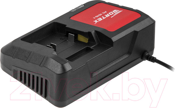 Изображение товара Зарядное устройство для электроинструмента Wortex FC 1515-1 ALL1 (0329180)
