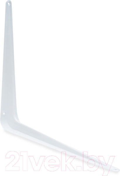 Изображение товара Кронштейн крепежный ЕКТ CV501862