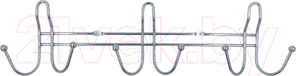 Изображение товара Вешалка для одежды DomiNado W4002A